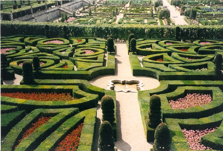 gaerten-villandry