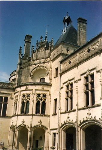 schloss-chambord-loire