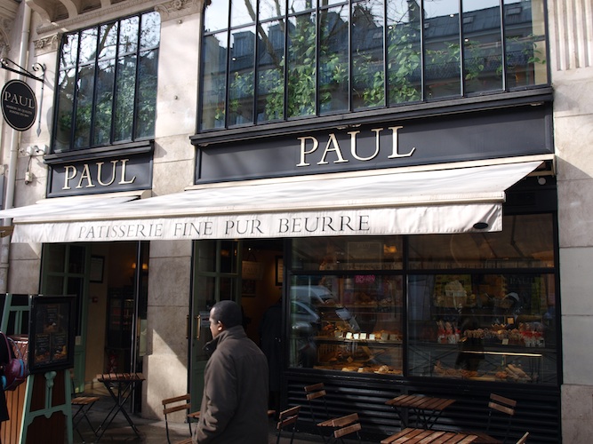 patisserie-paul