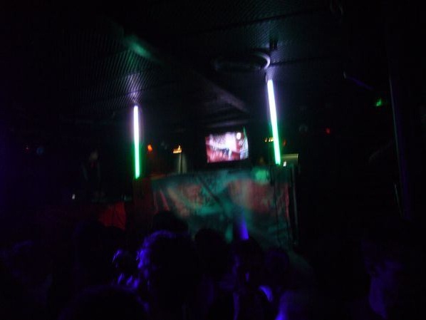 batofar 3
