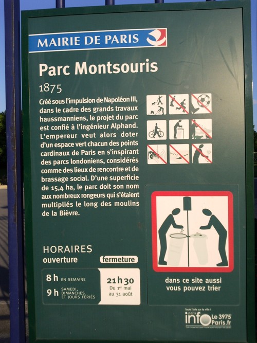 parc montsouris 18