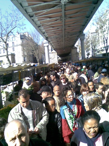 markt-barbes-roucheouart-2