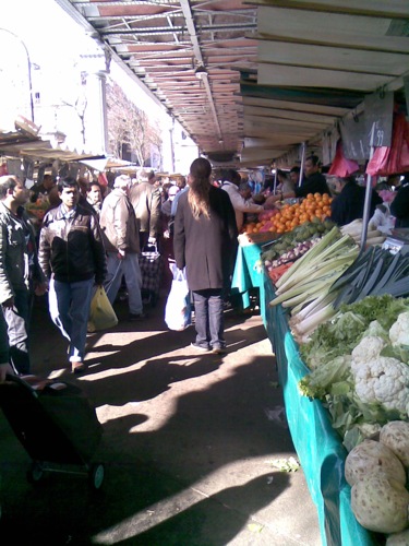 markt-barbes-roucheouart-3