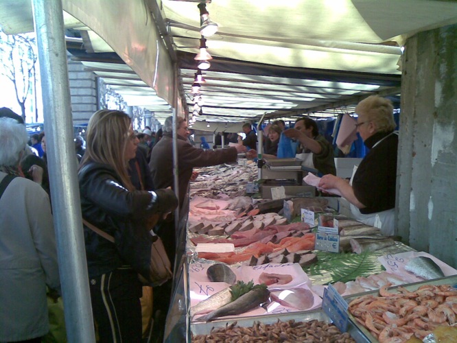 markt-barbes-roucheouart-4