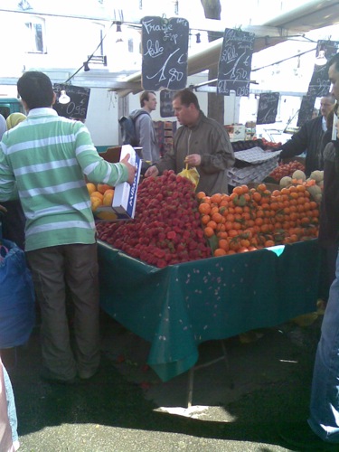 markt-barbes-roucheouart-5