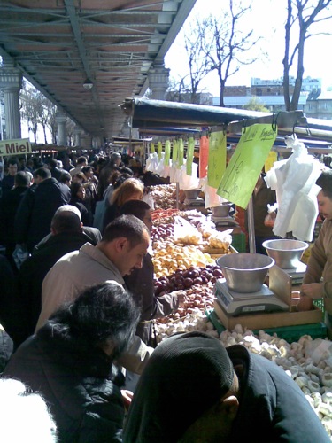 markt-barbes-roucheouart-6