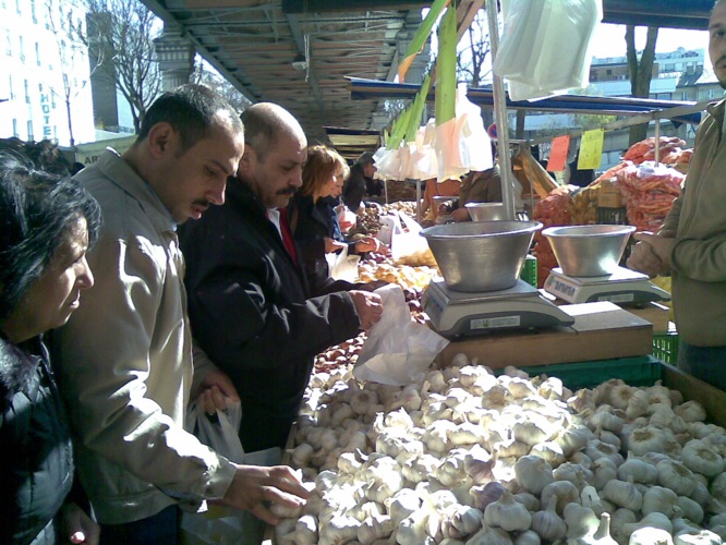 markt-barbes-roucheouart-7