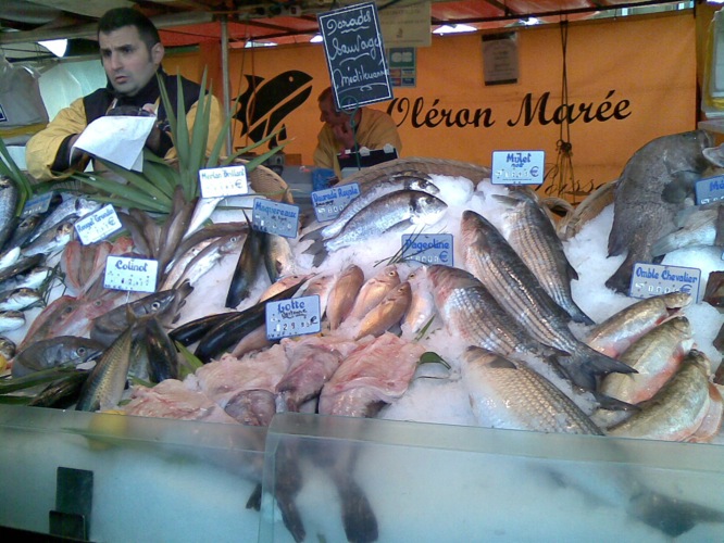markt-barbes-roucheouart-8