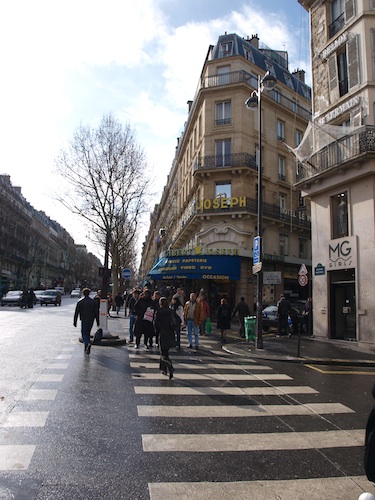 papeterie-paris6