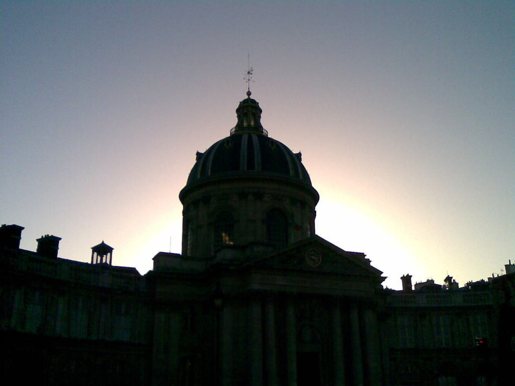 bibliotheque-mazarine-3