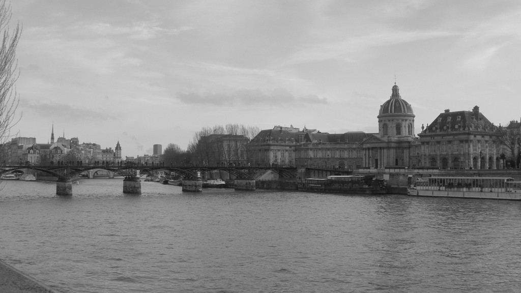 bibliotheque-mazarine-5