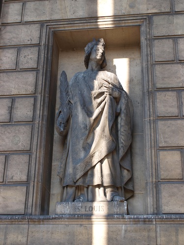 kirche-la-madleine-3