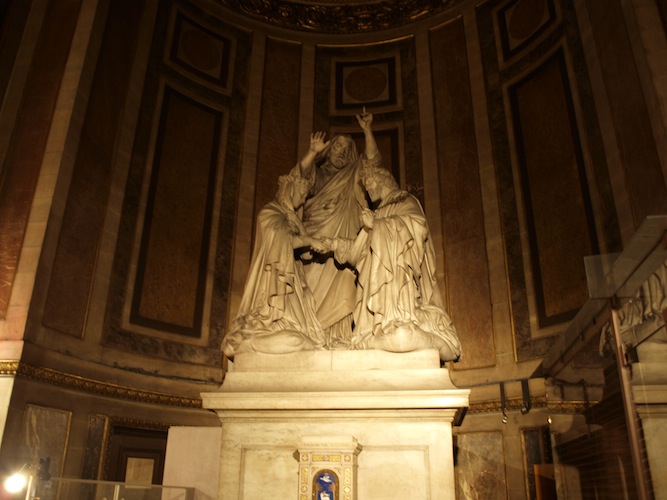 kirche-la-madleine-4