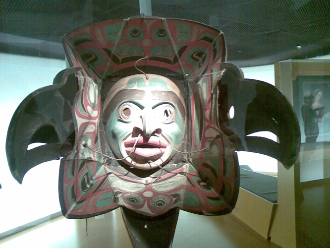 quai-branly-10jpg