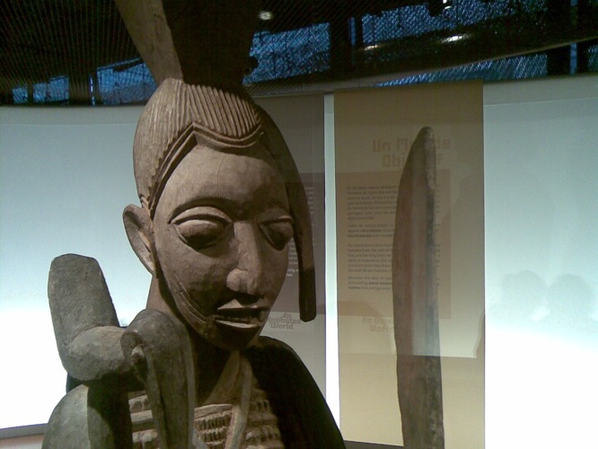 quai-branly-11