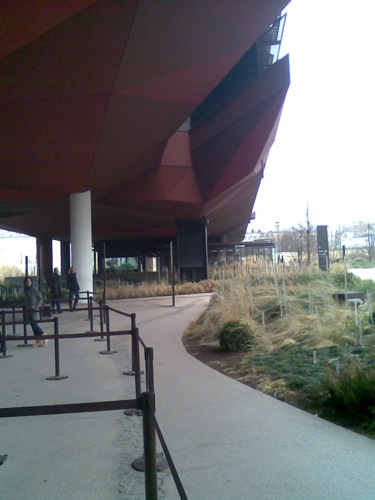 quai-branly-13