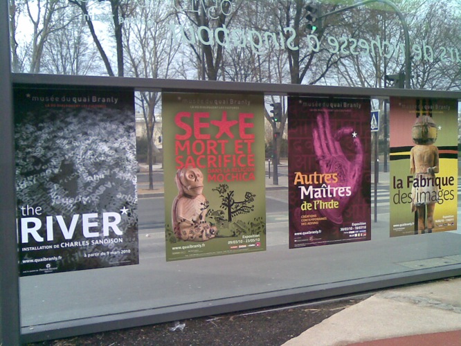 quai-branly-2