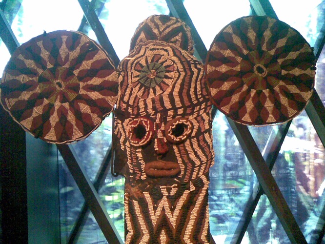 quai-branly-8