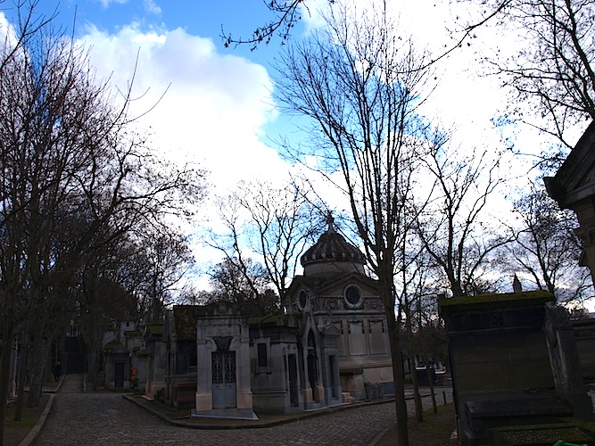 pere-lachaise-15