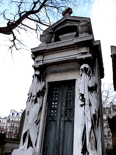 pere-lachaise-17