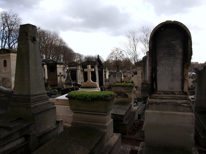 pere-lachaise1