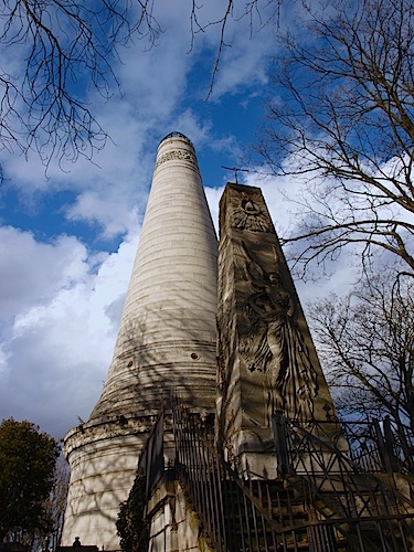 pere-lachaise11
