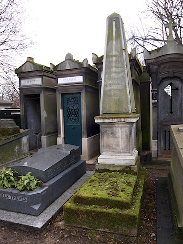 pere-lachaise2