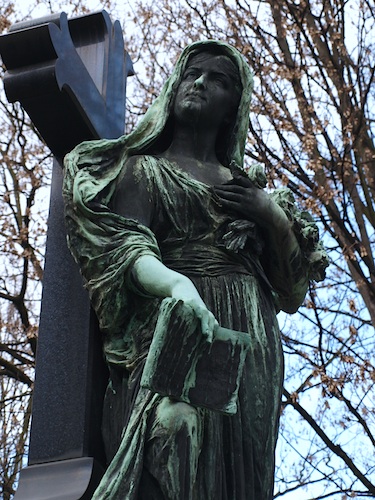 pere-lachaise5
