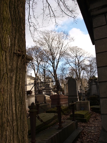 pere-lachaise7