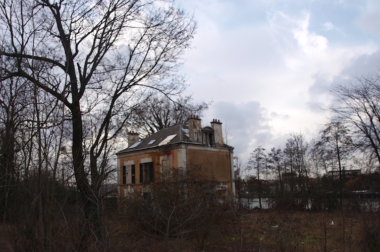 villeneuve-saint-georges2