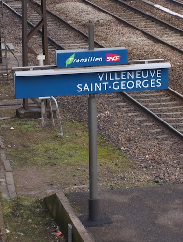 villeneuve-saint-georges6